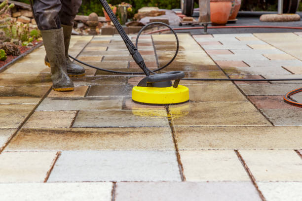 Best Machinery and Equipment Cleaning  in Gretna, LA