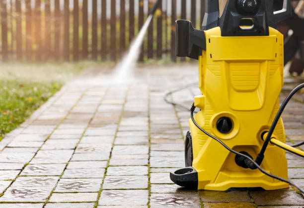 Best Rust Removal  in Gretna, LA