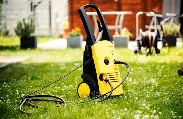 Best House Exterior Washing  in Gretna, LA